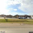 Infinity Sedation Dentistry of Watertown, dentists office located at 2310 9th Ave SE, Watertown, SD.