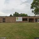 Lesmeister Dental, dentists office located at 3325 S Washington St, Grand Forks, ND.