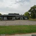 Cook & Swenson Endodontics, dentists office located at 3425 S Washington St, Grand Forks, ND.