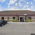 Face & Jaw Surgery Center, dentists office located at 2845 36th Ave S, Grand Forks, ND.