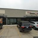 Danel Orthodontics, dentists office located at 2650 32nd Ave S, Grand Forks, ND.