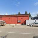 Herzog Family Dentistry, dentists office located at 2243 Cornell Ave, Butte, MT.