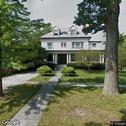 Lake Forest Dental Associates, dentists office located at 133 Laurel Ave, Highland Park, IL.