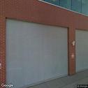 Clear Smile Center, dentists office located at 332 Skokie Valley Rd, Highland Park, IL.