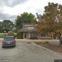 Main Street Dental, dentists office located at 107 Main St, Oswego, IL.