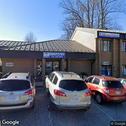 Dental Center At Lake Ridge, dentists office located at 1392 Old Bridge Rd, Woodbridge, VA.