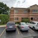 K & L Family Dental, LLC, dentists office located at 1N121 County Farm Rd, Winfield, IL.