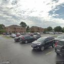 Rosario Salerno Dental Care, dentists office located at 1N121 County Farm Rd, Winfield, IL.