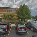 Dupage Family Dental, PC, dentists office located at 1N141 County Farm Rd, Winfield, IL.