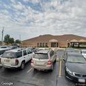 Dupage Family Dental, dentists office located at 1n111 County Farm Rd, Wheaton, IL.