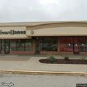 Moline Family Dental, dentists office located at 4024 Blackhawk Rd, Rock Island, IL.