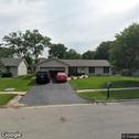 Carlsson Dental Laboratory, dentists office located at 8421 Eddington Dr, Machesney Park, IL.