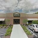 Creekview Dental Group, dentists office located at 2028 E Riverside Blvd, Loves Park, IL.