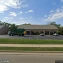 Pooley Dentistry, dentists office located at 7318 N Alpine Rd, Loves Park, IL.