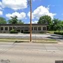 Central Illinois Smiles, dentists office located at 2220 N Monroe St, Decatur, IL.