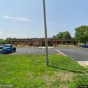 Midwest Dental - Decatur, dentists office located at 2727 N Oakland Ave, Decatur, IL.
