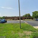 Chad Burmeister Family & Cosmetic Dentistry, dentists office located at 2727 N Oakland Ave, Decatur, IL.