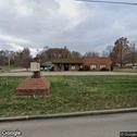 Southeast Missouri Oral & Maxillofacial Surgery, dentists office located at 1325 N Mount Auburn Rd, Cape Girardeau, MO.