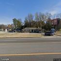 Fox Family Dental, dentists office located at 832 N Kingshighway St, Cape Girardeau, MO.