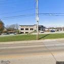 Bennett Family Dentistry, dentists office located at 989 N Mount Auburn Rd, Cape Girardeau, MO.