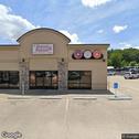 Camp Smiles Kid Dental, dentists office located at 1747 N Kingshighway St, Cape Girardeau, MO.