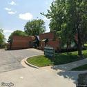 Healthy Smiles, dentists office located at 412 NW Mock Ave, Blue Springs, MO.