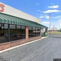 First Dental, dentists office located at 107 Eastside Dr, Ashland, MO.