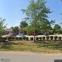 West Edgewood Dental Group Nelson Henry DDS, dentists office located at 3335 N Ten Mile Dr, Jefferson City, MO.