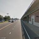 Lindenhurst Family Dental, dentists office located at 152 N wellwood ave #6, Lindenhurst, KS.