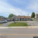 Advanced Dental, dentists office located at 5940 Lamar Ave, Mission, KS.