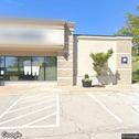Town Central Dental Group, dentists office located at 5750 Antioch Rd, Mission, KS.