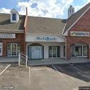 Blecha Family Dental, dentists office located at 16831 Q St, Omaha, NE.