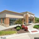Tiburon Family Dental, dentists office located at 6606 S 168th St, Omaha, NE.