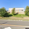 Emergency Dental Headquarters, dentists office located at 6606 S 168th St, Omaha, NE.