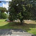 Dr. Guey Dentistry, dentists office located at 8951 Highway 23, Belle Chasse, LA.