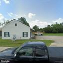 Palm Family Dentistry, dentists office located at 40398 Oak Grove Port Vincent H, Prairieville, LA.