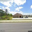 Prestige Dentistry, dentists office located at 38585 Highway 42, Prairieville, LA.