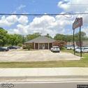 Absolute Quality Care Family Dentistry, dentists office located at 38384 Highway 42, Prairieville, LA.