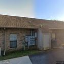 Dental Care Group, dentists office located at 16270 Airline Hwy, Prairieville, LA.