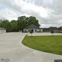 Nguyen Dental, dentists office located at 37279 Market Place Dr, Prairieville, LA.