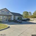 Smile Stars, dentists office located at 15097 Highway 73, Prairieville, LA.