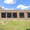 Perkins Road Dentistry, dentists office located at 37341 Perkins Rd, Prairieville, LA.