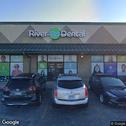 River Dental, dentists office located at 2111 S Old Missouri Rd, Springdale, AR.