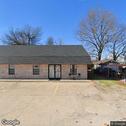 Rinnert Dental Company, dentists office located at 2056 Dime Dr, Springdale, AR.