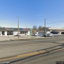 The Dental Office, dentists office located at 2250 W Sunset Ave, Springdale, AR.