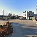 Sunshine Dental Clinic, dentists office located at 2901 E Zion Rd, Fayetteville, AR.