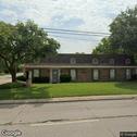 Noble Oaks Dentistry, dentists office located at 1401 S Washington St, Kaufman, TX.