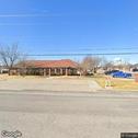 Pampa Dental Arts P, dentists office located at 2427 N Hobart St, Pampa, TX.