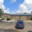 Narayan And Dhir Dentistry Pllc, dentists office located at 103 E 28th Ave, Pampa, TX.