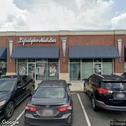 Okoro, Chinyere M, DDS, dentists office located at 9141 Alaking Ct, Upper Marlboro, MD.